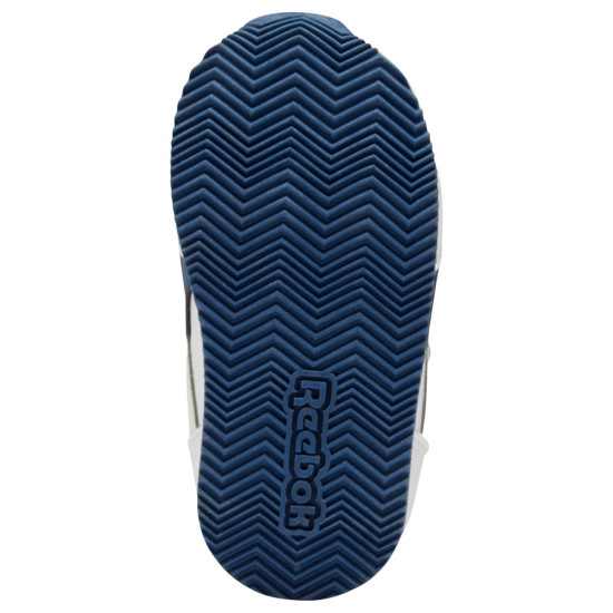 Reebok Royal CL JOG 3.0 1V Reebok Royal CL JOG 3.0 1V